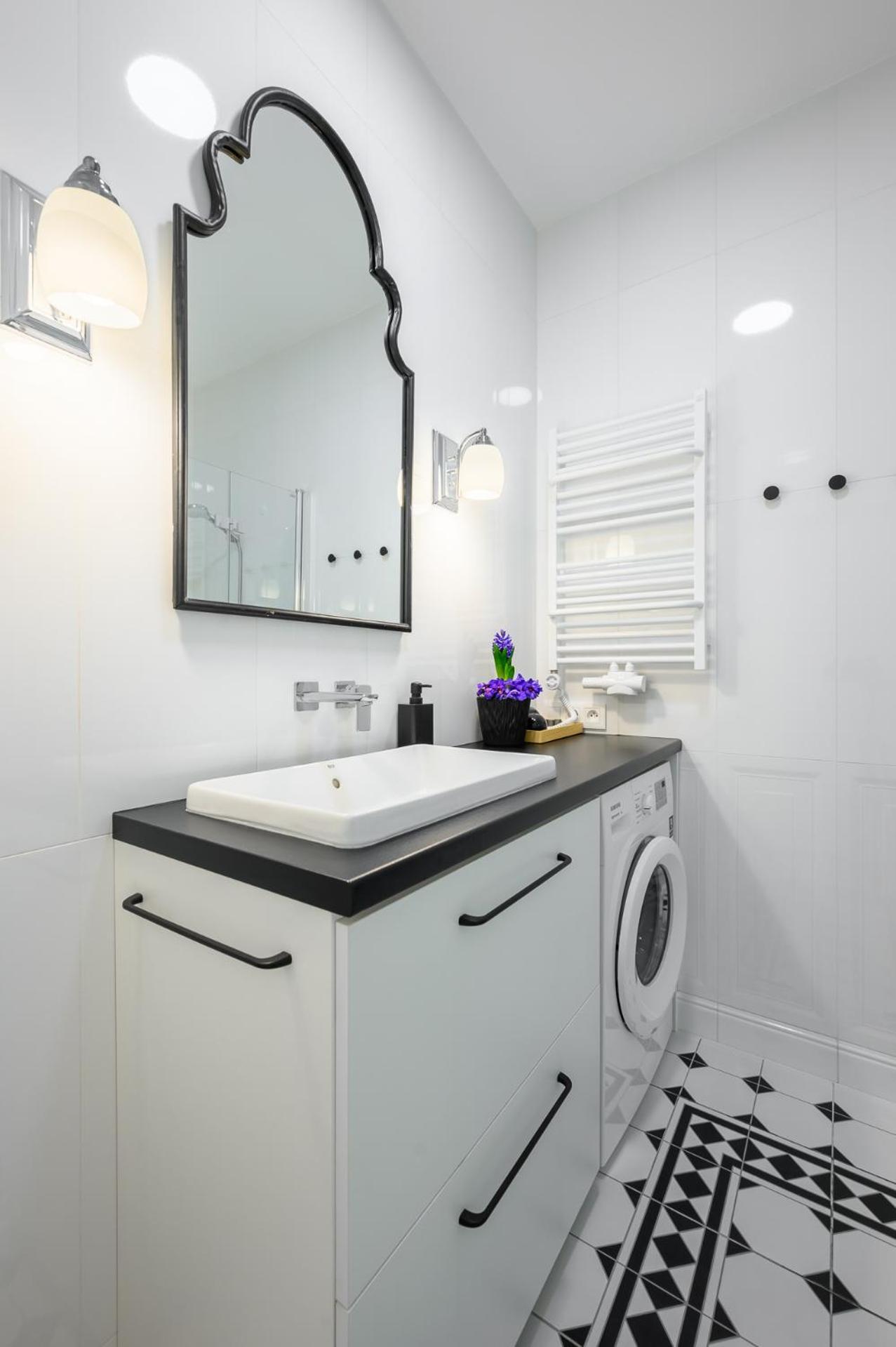 Navango Apartament Z Widokiem Na Morze Gąski Екстериор снимка