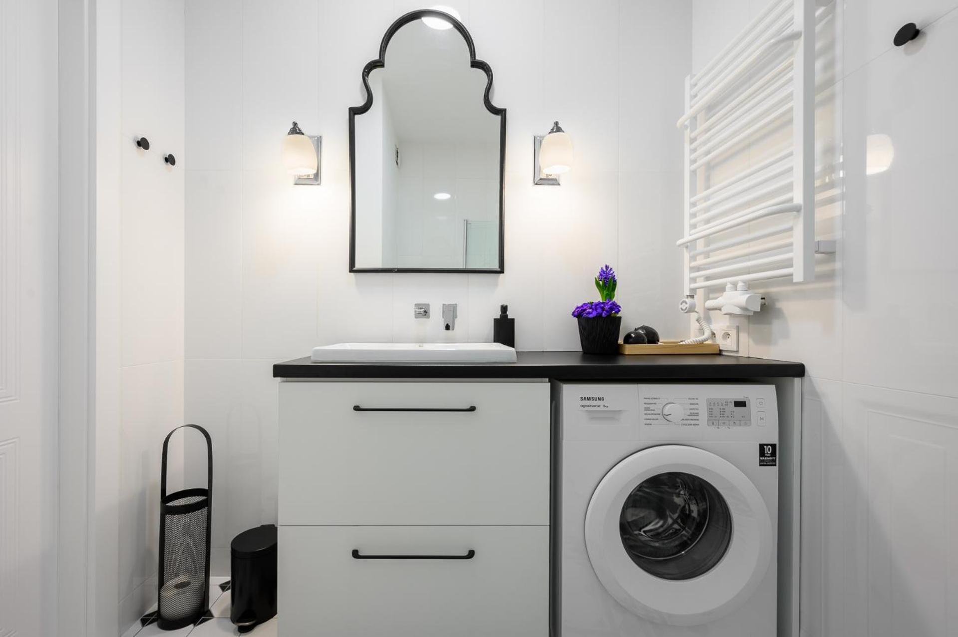 Navango Apartament Z Widokiem Na Morze Gąski Екстериор снимка