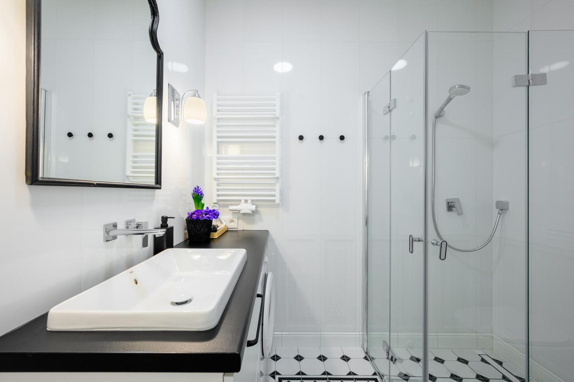 Navango Apartament Z Widokiem Na Morze Gąski Екстериор снимка