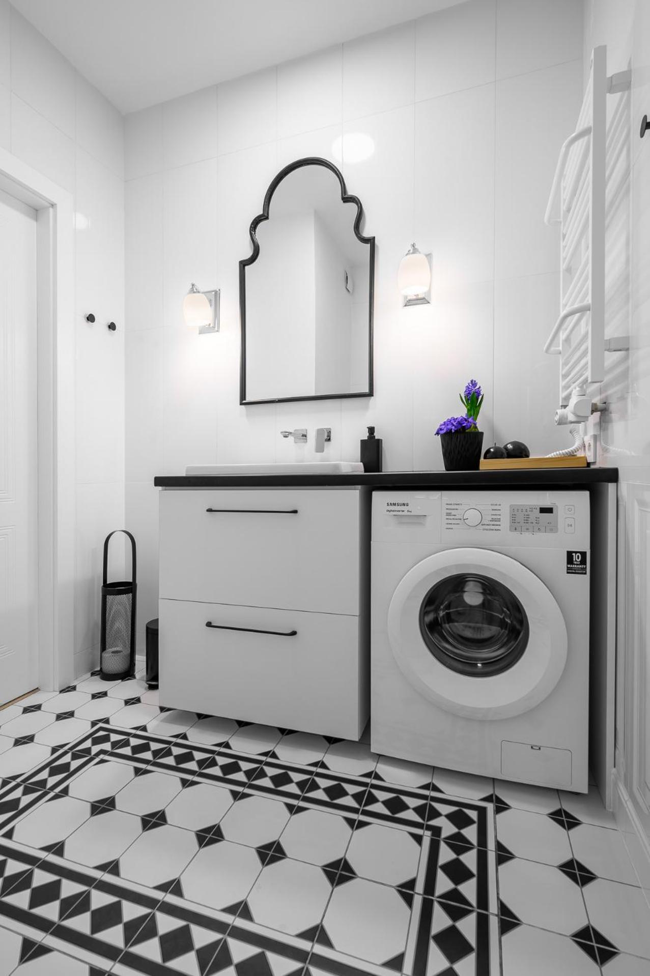 Navango Apartament Z Widokiem Na Morze Gąski Екстериор снимка
